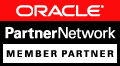 Oracle Partner Network Logo